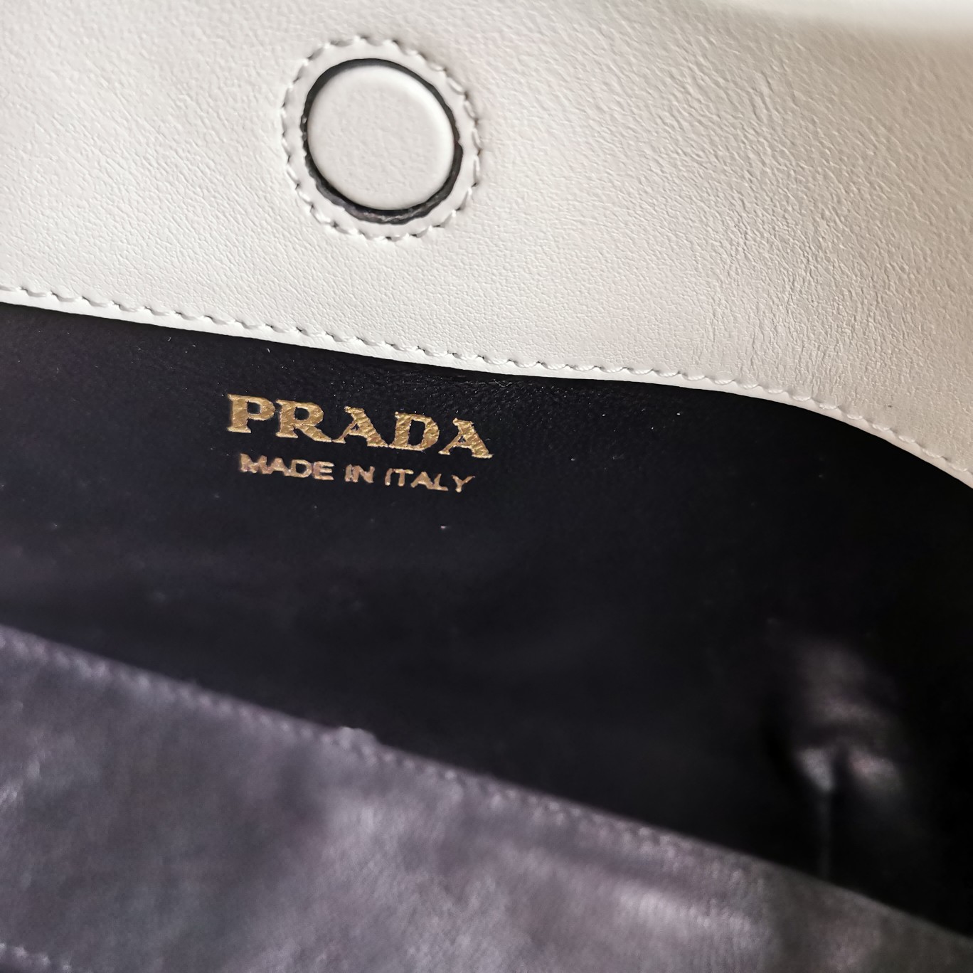 Prada Satchel Bags